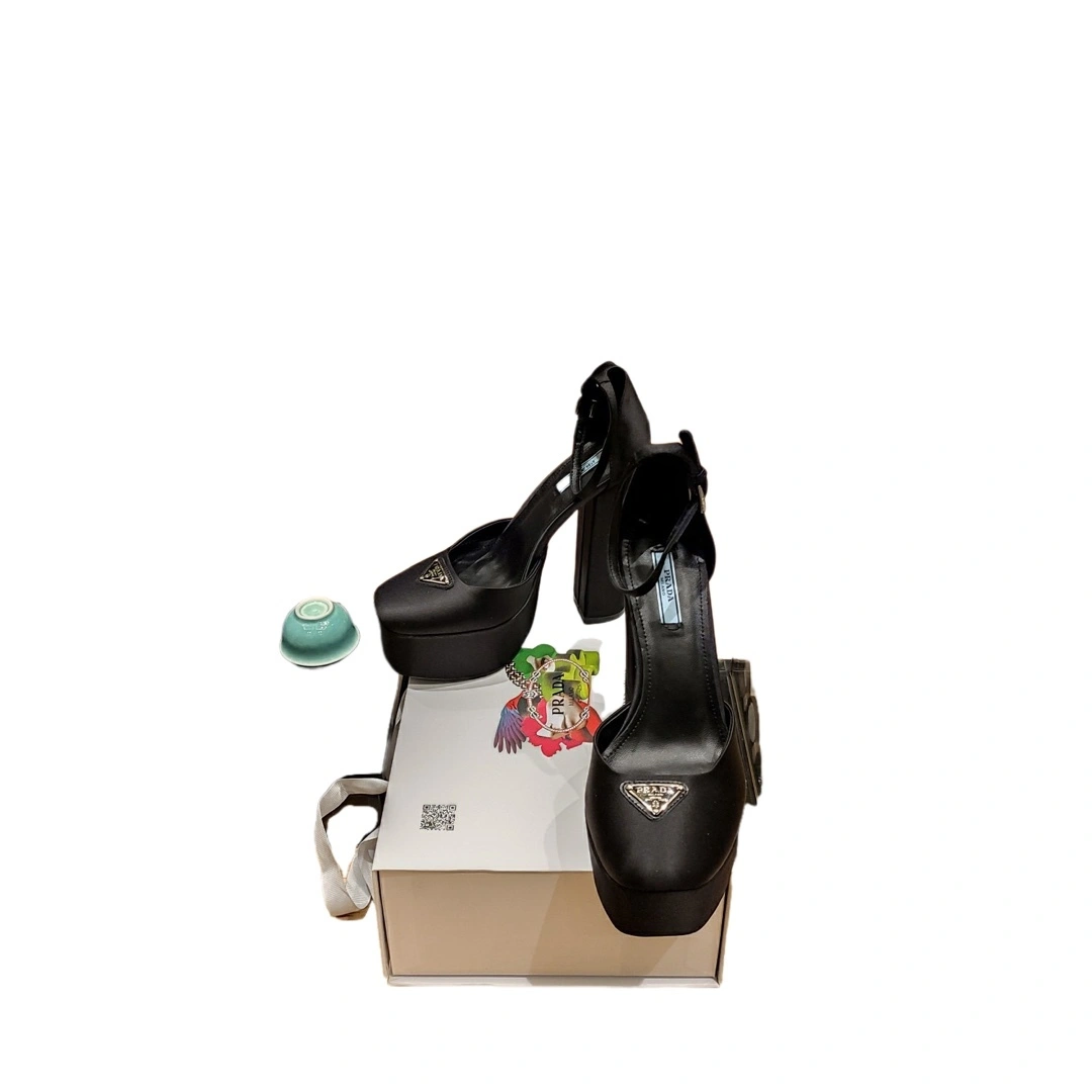 COCO— 1IP340_049_F0002_F_135 4cm Water table 13.5cm Heel height item:C-X150B18103